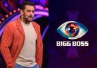Bigg Boss 20 में बड़ा ट्विस्ट! सलमान खान ने खोला ‘एक्स्ट्रा जीवनदान’ का राज