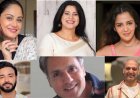 स्वतंत्रता दिवस पर सोनी सब के सितारों ने बताया आजादी का असली मतलब, बोले- जिम्मेदारी निभाना भी है देशभक्ति