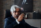 सुनील ग्रोवर बने सख्त बॉस, अगले 4 महीने Sony LIV पर छाएगा क्रिकेट का रोमांच