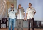विभाजन विभीषिका स्मृति दिवस 2026: सिंधी समाज ने याद की विस्थापन की पीड़ा और संघर्ष की गाथा