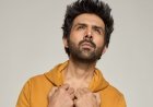 फ़ैशन सिटी ने कार्तिक आर्यन को बनाया ब्रांड एंबेसडर, 250 स्टोर्स के साथ बढ़ाएगा देशभर में कारोबार