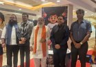 परंपरा से प्रोफेशनल स्पोर्ट्स तक, मटकी फोड़ लीग MPL सीजन-2 का शानदार आगाज