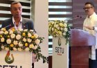 बंधन कोन्नगर ने लॉन्च किया SETU 2026, समावेशी विकास पर राष्ट्रीय संवाद की शुरुआत