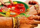 Rakshbandhan Spl: आपका रिश्ता ‘Ride or Die’ है या ‘Certified Menace’? 30 सेकंड में चुनें अपनी परफेक्ट राखी