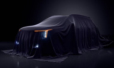 Kia All-New Sorento: भारत में जल्द लॉन्च होगी Kia की पहली हाइब्रिड फ्लैगशिप SUV, प्री-बुकिंग शुरू