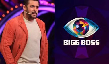 Bigg Boss 20 में बड़ा ट्विस्ट! सलमान खान ने खोला ‘एक्स्ट्रा जीवनदान’ का राज