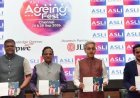 2030 तक ₹84 हजार करोड़ का हो सकता है भारत का सीनियर लिविंग मार्केट, ASLI-JLL रिपोर्ट का बड़ा अनुमान