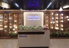 अब लाइट सिर्फ रोशनी नहीं, बदलेगी आपके घर का मूड! दिल्ली में खुला Philips Smart Light Hub
