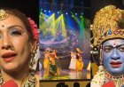कृष्ण की कहानी तो आपने सुनी होगी, लेकिन राधा की नजरों से पहली बार देखिए ‘KRISHNAGRI’