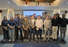 अब भूलने की समस्या को सिर्फ उम्र का असर नहीं माना जाएगा, गुरुग्राम में शुरू हुआ मेमोरी एंड ब्रेन हेल्थ क्लिनिक