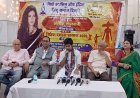 दिल्ली-NCR की रामलीलाओं को मिलेगा ‘रिफ्रेश दशहरा पुरस्कार 2026’, सिमरन आहूजा बनीं ब्रांड एम्बेसडर