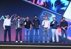 Lava Virat Curve 5G लॉन्च: ₹23,999 असली कीमत, ऑफर में ₹19,999 में मिलेगा कर्व्ड AMOLED फोन
