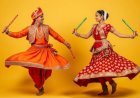 रेंट पर गरबा पार्टनर! ₹1,000 से शुरू पैकेज, रील्स से डांस तक की सुविधा, जानें क्या है पूरा मामला