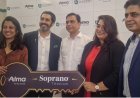 अब हेयर रिमूवल होगा और भी एडवांस्ड! डॉ. कंधारी क्लिनिक में Soprano Titanium लॉन्च, जानिए क्या है खास