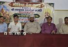 95 रुपये से शुरू हुआ सफर, अब 55वें साल में पहुंची कश्मीरी गेट की रामलीला