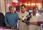 11 अक्टूबर से राममय होगी दिल्ली, यहां सजेगी भव्य रामलीला और मेले-झूलों का आकर्षण