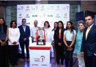 गुरुग्राम में 22 अक्टूबर से होगा बड़ा गोल्फ मुकाबला, Hero Women’s Indian Open में जुटेंगी दुनिया की स्टार खिलाड़ी