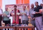 AI और डिजिटल इफेक्ट्स के बीच केवट बनेंगे मनोज तिवारी, 11 अक्टूबर से रामलीला