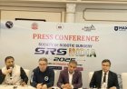 रोबोटिक सर्जरी में तेजी से आगे बढ़ रहा भारत, दिल्ली-NCR बना बड़ा सेंटर; 2025 में 10,937 प्रोसीजर