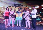 ISCL सीजन-2 की जर्सी लॉन्च, सुरेश रैना रहे मौजूद; बेंगलुरु में होंगे 127 मैच