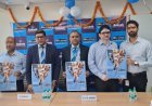 दिल्ली के लाजपत नगर में खुला आकाश इनविक्टस–इंजीनियरिंग 2.0 सेंटर, 700 छात्रों के पढ़ने की क्षमता