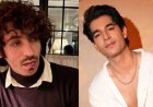 ‘सैयारा’ फेम शान आर. ग्रोवर की नई फिल्म ‘जंगलीवुड’, नेपोटिज्म पर होगा मजेदार अंदाज में प्रहार