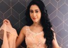 हिबा नवाब की ‘चुड़ैल चली ससुराल’ से टीवी पर वापसी, प्यार, कॉमेडी और जादू से भरपूर होगी कहानी