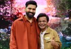 ‘फैमिली फुल हाउस’ में राजपाल यादव ने जमाया रंग, रोहित शर्मा ने बताया सबसे बेहतरीन एपिसोड