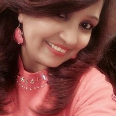 Abha Yadav